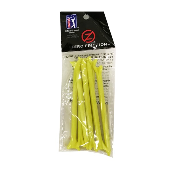 zfx4prong y