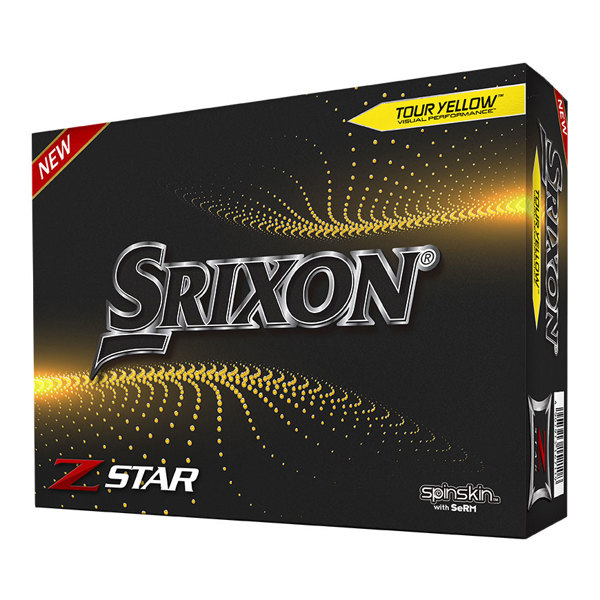 zstar 7 tour yellow ex1
