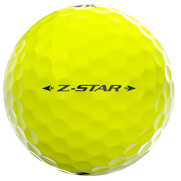 zstar 7 tour yellow ex3