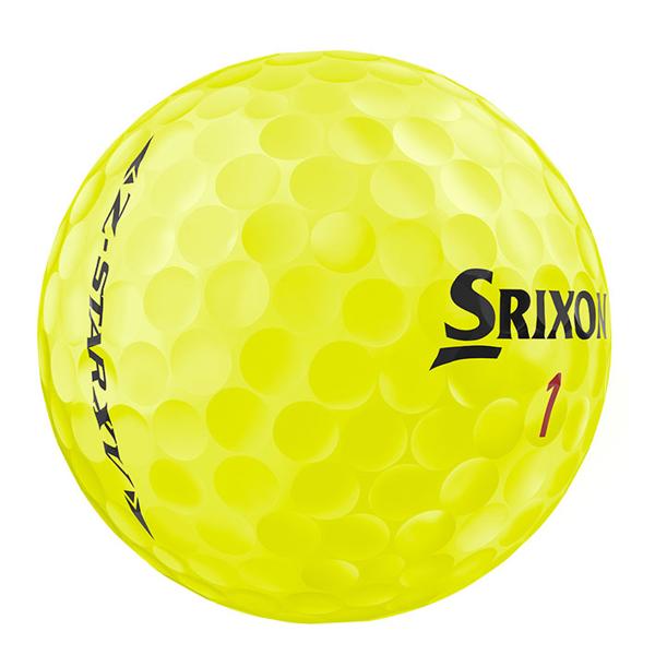 zstar xv19 yellow ext2