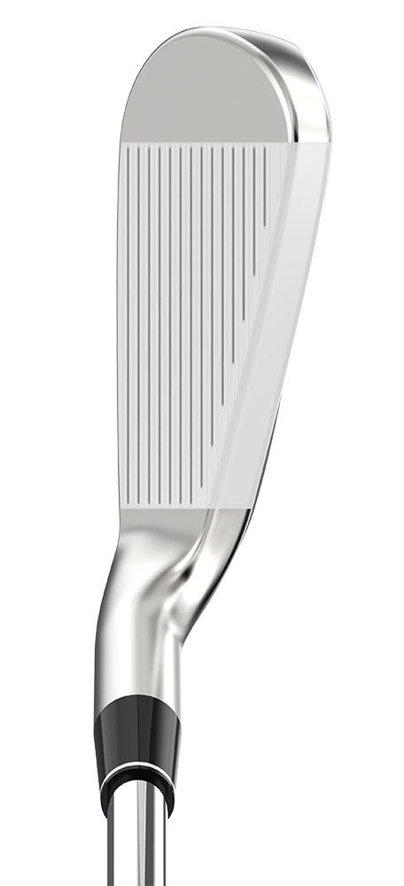 邦楽 ZIGAEXPERIENTIA supercell 】「百回目のキス」🢒「ZIGAEXPERIENTIA」 - YouTube