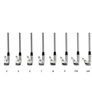 zx4---lineup---toe---4-aw.