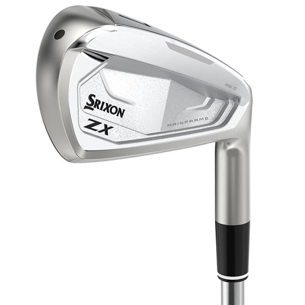 zx4 mk11 steel iron ex1