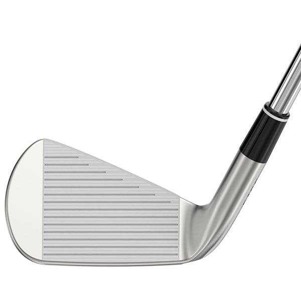 zx4 mk11 steel iron ex6