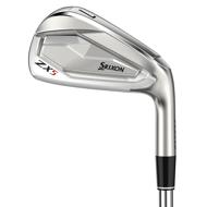 Srixon ZX5 Irons (Graphite Shaft) - GolfOnline