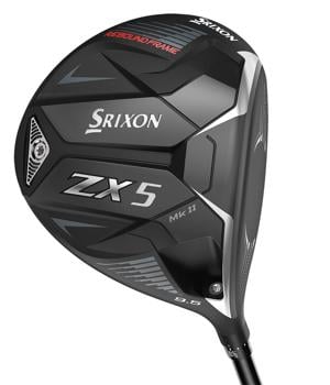 MA  Adidas Originals ZX 750 Blue Red Navy