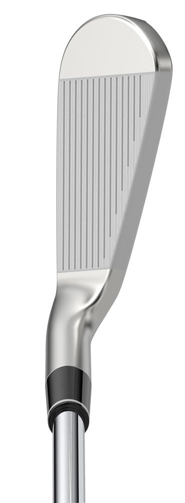 DUNLOP SRIXON ZX5 MkII IRON ダンロップ スリクソン ZX5 Mk2 アイアン