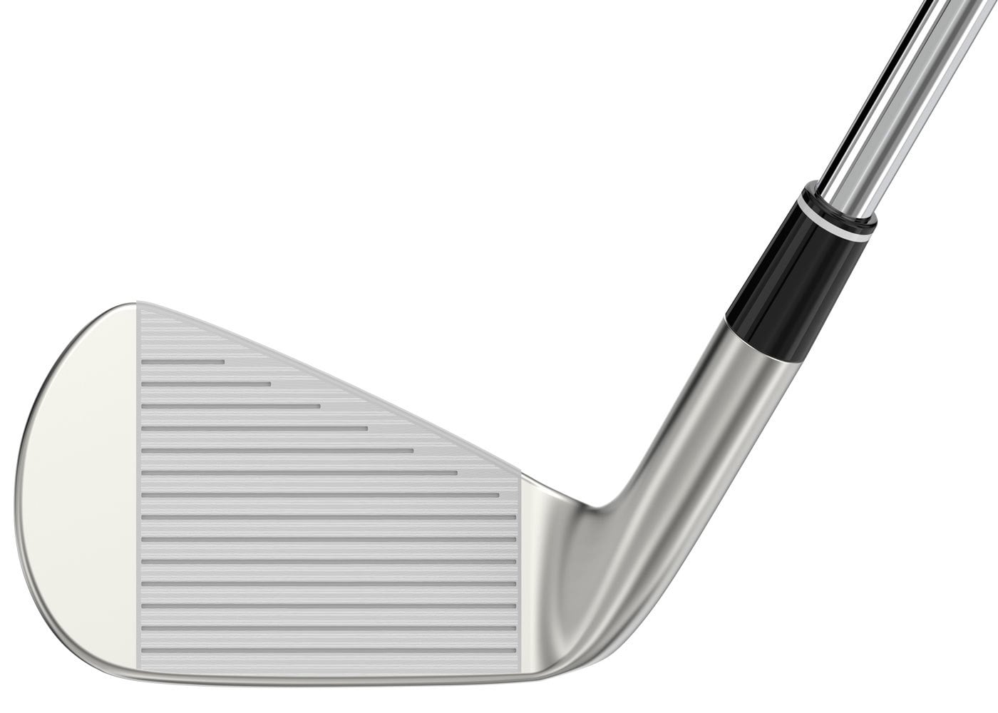 achan 0605 Srixon ZX5 MKII Irons (Graphite Shaft) - GolfOnline