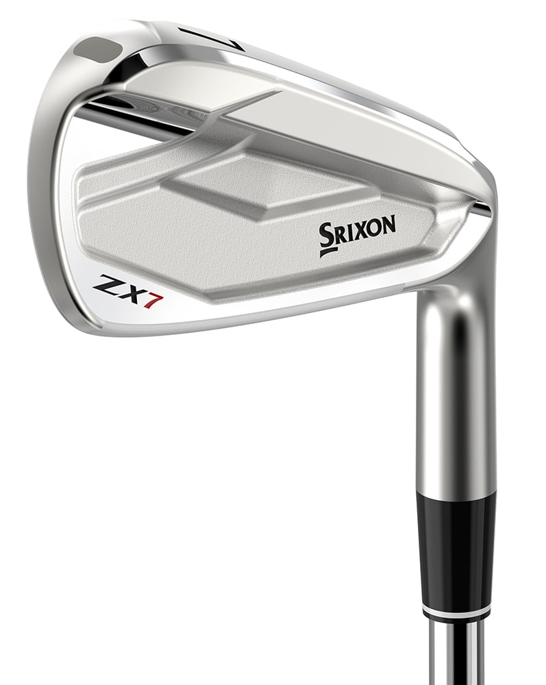 ライオンズクラブ　スプーン　7本 ライオンズクラブ スプーン 7本