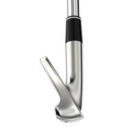 ラシュトン RUSTON Srixon ZX7 Irons (Graphite Shaft) - GolfOnline