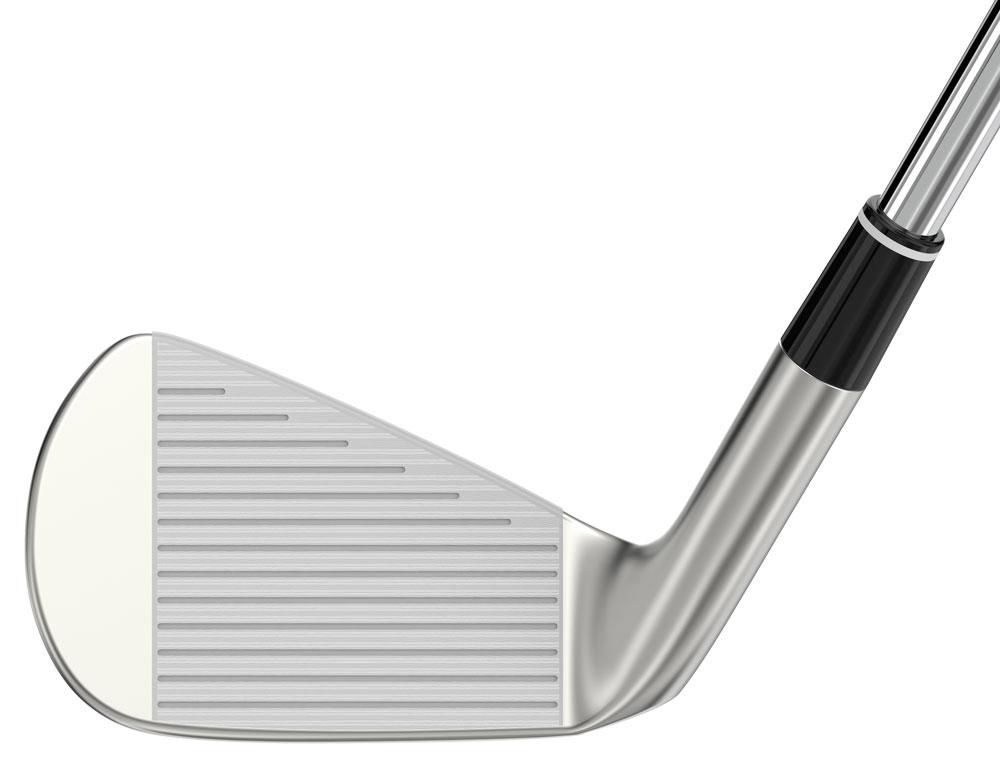 希少 SRIXON スリクソン ZX7 アイアン リミテッドブルーエディション 希少 SRIXON スリクソン ZX7 アイアン リミテッドブルーエディション