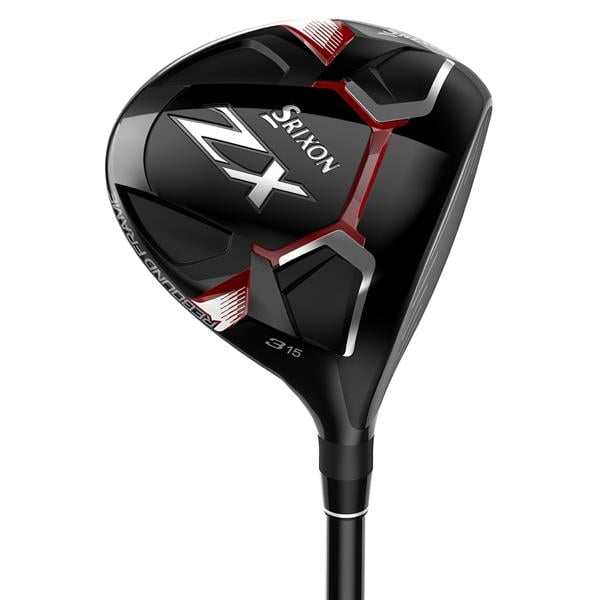 Srixon ZX Fairway Wood