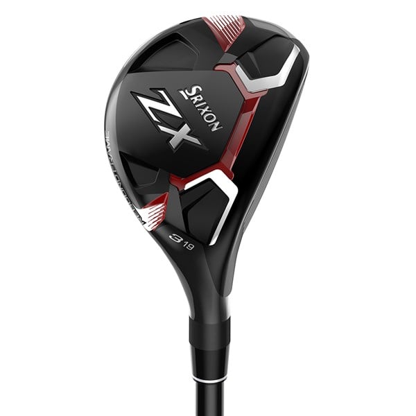 Srixon ZX Hybrid