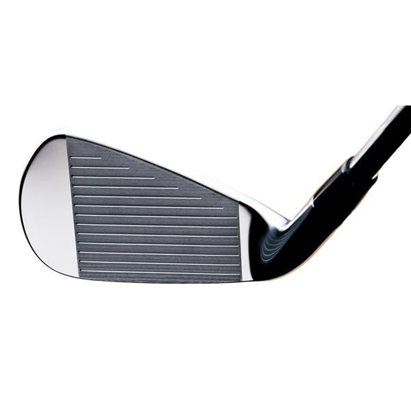 zxirironsgraphiteshaft ex1