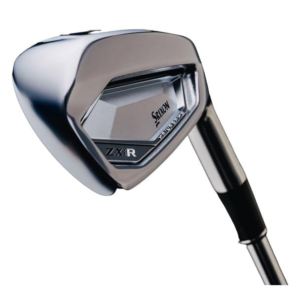 zxirironsgraphiteshaft ex2