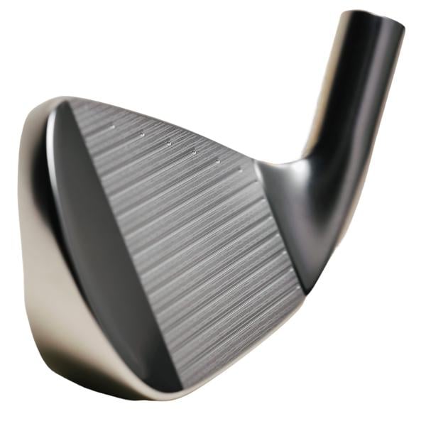 zxirironsgraphiteshaft ex3