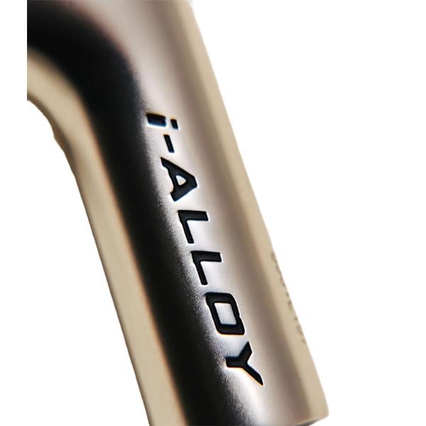 zxirironsgraphiteshaft ex4