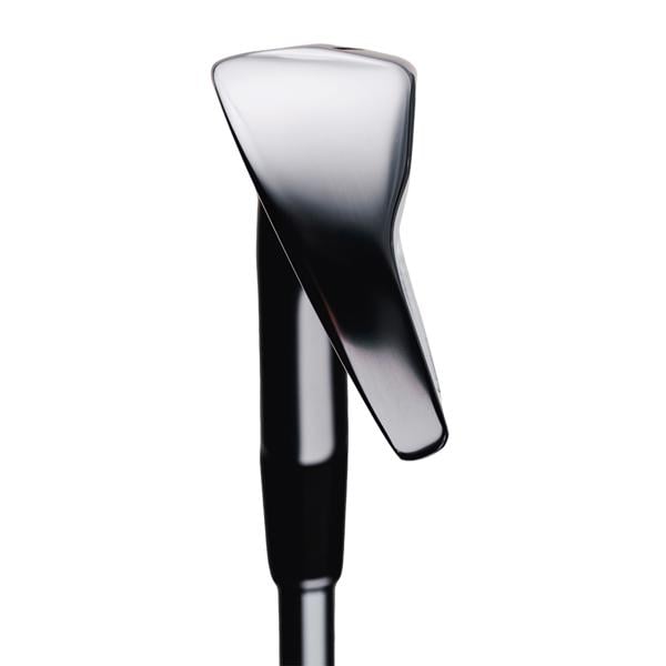 zxirironsgraphiteshaft ex5