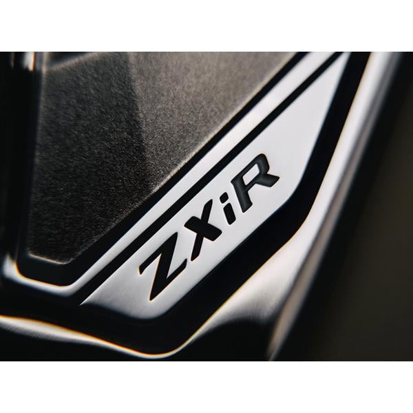 zxirironsgraphiteshaft ex6