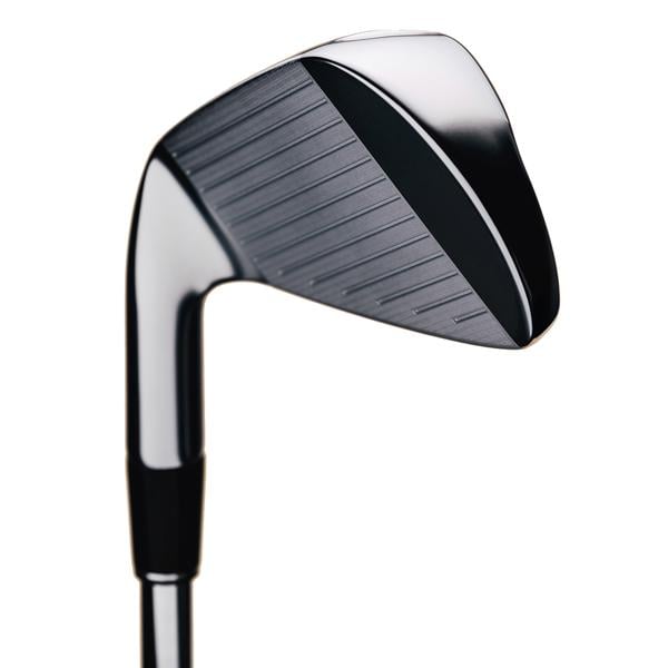 zxirironsgraphiteshaft ex7