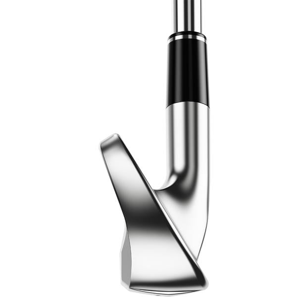 zxirironsgraphiteshaft ex8