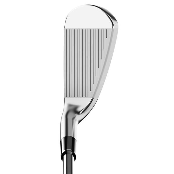 zxirironssteelshaft ex1