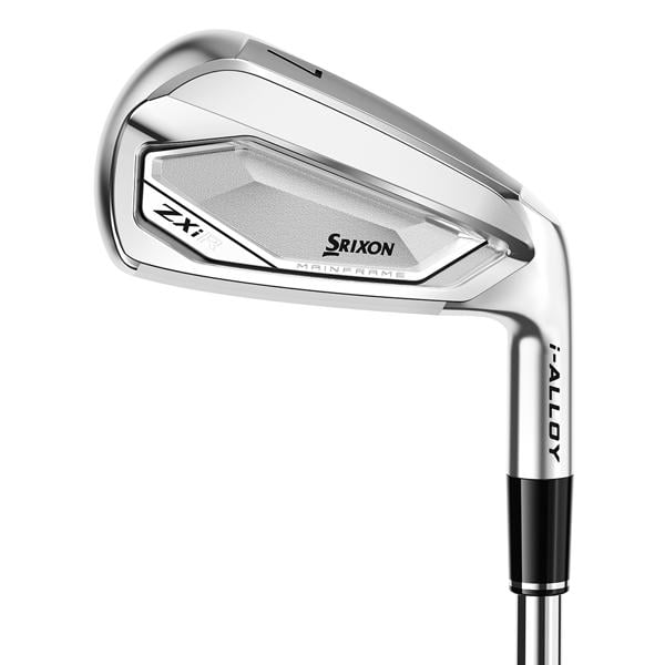 zxirironssteelshaft ex3