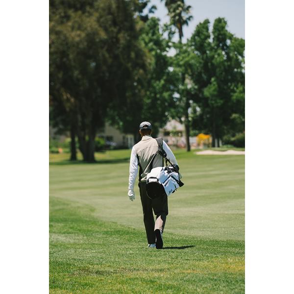 zxirironssteelshaft ex4