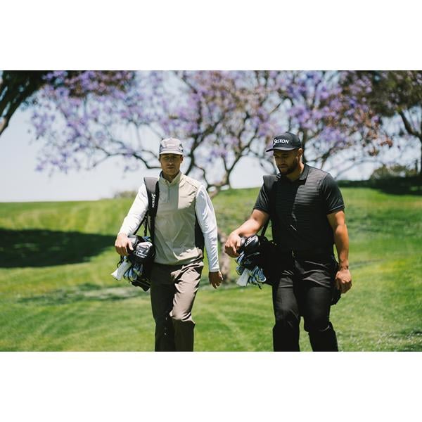 zxirironssteelshaft ex5