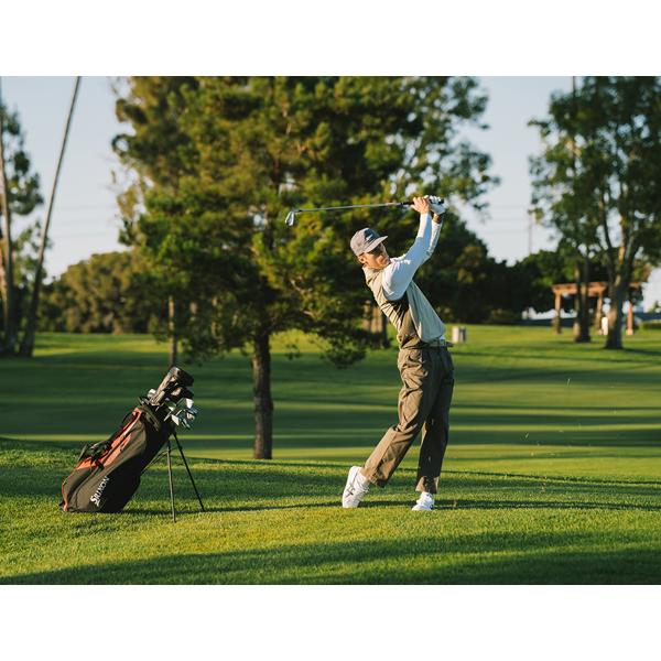 zxirironssteelshaft ex6