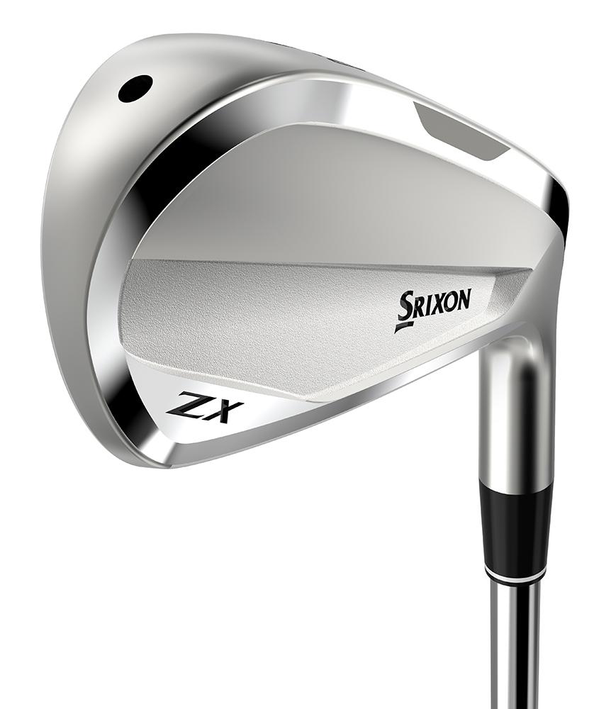 Sᙏ̤̫⑅* Srizon ZXi7 Irons – GolfWarehouseUK