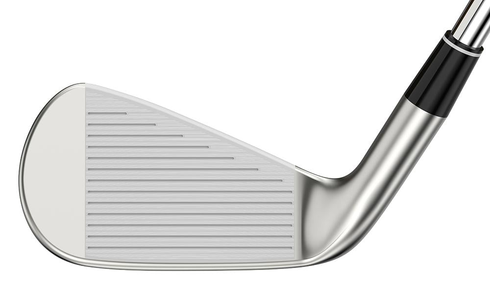 Yourelia　⑥ Yourelia ⑥ Yourelia ⑥ Srixon ZX Utility Driving Irons - GolfOnline