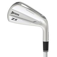 【ゆうこりん】SQUARE GOLF  EDITION Srixon ZXi Utility Driving Iron (Steel Shaft) - GolfOnline