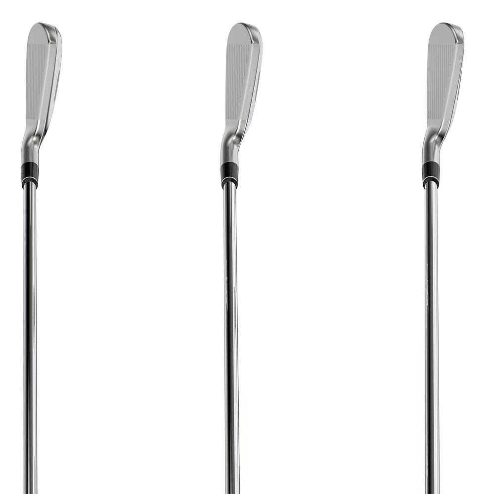 Srixon ZX MKII Utility Driving Iron (Graphite Shaft) - GolfOnline