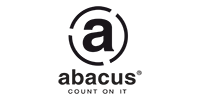 Abacus