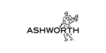 Ashworth