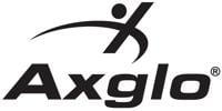 Axglo