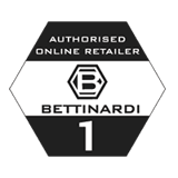 Bettinardi Authorised Online Retailer