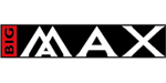 Go to Big Max page