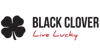 Black Clover 