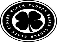 Black Clover