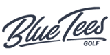 Blue Tees Golf