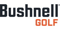 Bushnell Golf