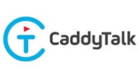 CaddyTalk