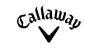 Callaway Golf