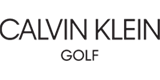 Calvin Klein Golf