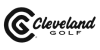 Cleveland Golf