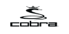 Cobra Golf