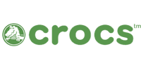 Crocs Golf
