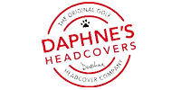 Daphnes